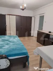 ???? Apartament 2 camere decomandate | Gheorgheni | Aproape