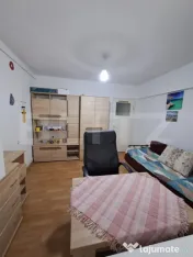 ???? Apartament 2 camere decomandate | Gheorgheni | Aproape