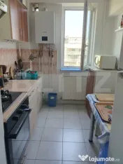 ???? Apartament 2 camere decomandate | Gheorgheni | Aproape