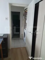 ???? Apartament 2 camere decomandate | Gheorgheni | Aproape