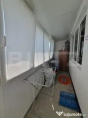 ???? Apartament 2 camere decomandate | Gheorgheni | Aproape