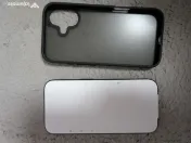 Iphone 16 black nou