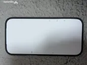 Iphone 16 black nou