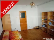 Garsonieră de vanzare, 24 mp – zona Uzina 2