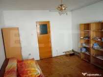 Vând garsonieră în Brașov – zona Uzina 2