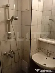 Vând garsonieră în Brașov – zona Uzina 2 