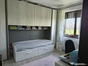 GIROC - 4 CAMERE - 2 BAI - 2 BALCOANE - CENTRALA PROPRIE - C 
