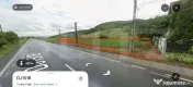 De vânzare! Teren intravilan în Cerghid! Front 48 de metri 