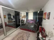Garsoniera | 38 mp | Parter | Micro 12 | Toate utilitatile |
