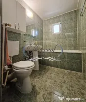 Apartament spatios cu parcare in apropiere de Golden Tulip 