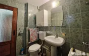 Apartament spatios cu parcare in apropiere de Golden Tulip 