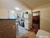 Apartament spatios cu parcare in apropiere de Golden Tulip 