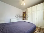 Apartament spatios cu parcare in apropiere de Golden Tulip 