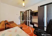 Apartament spatios cu parcare in apropiere de Golden Tulip 