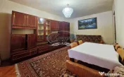 Apartament spatios cu parcare in apropiere de Golden Tulip 
