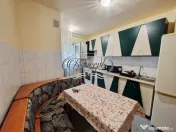 Apartament spatios cu parcare in apropiere de Golden Tulip 