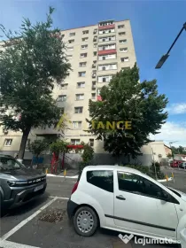 2 camere stradal Brancoveanu