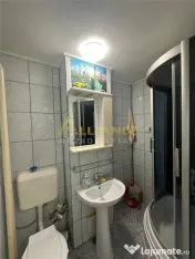 2 camere stradal Brancoveanu