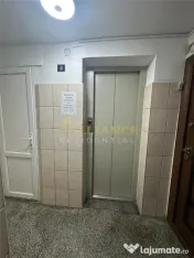 2 camere stradal Brancoveanu