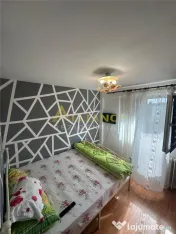 2 camere stradal Brancoveanu
