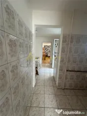 2 camere stradal Brancoveanu