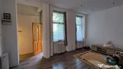 Chirie, 2 camere, Vasile Alecsandri. 450 €/lună. Comis... 