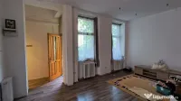 Chirie, 2 camere, Vasile Alecsandri. 450 €/lună. Comis...