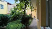 Chirie, 2 camere, Vasile Alecsandri. 450 €/lună. Comis... 
