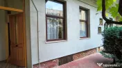 Chirie, 2 camere, Vasile Alecsandri. 450 €/lună. Comis... 