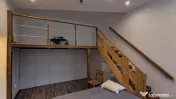 Chirie, 2 camere, Vasile Alecsandri. 450 €/lună. Comis... 