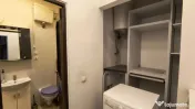 Chirie, 2 camere, Vasile Alecsandri. 450 €/lună. Comis... 