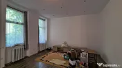 Chirie, 2 camere, Vasile Alecsandri. 450 €/lună. Comis... 