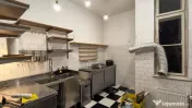 Chirie, 2 camere, Vasile Alecsandri. 450 €/lună. Comis... 