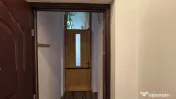 Chirie, 2 camere, Vasile Alecsandri. 450 €/lună. Comis... 