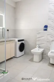 Apartament 2 Camere Isaran 