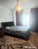 Apartament 1 camera D, in Nicolina,