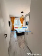 Apartament Bloc Nou Berceni - Metalurgiei Park - Viva Reside 