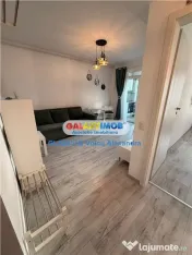 Apartament Bloc Nou Berceni - Metalurgiei Park - Viva Reside 