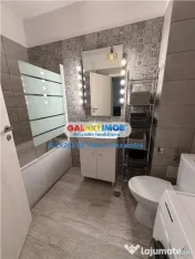 Apartament Bloc Nou Berceni - Metalurgiei Park - Viva Reside 