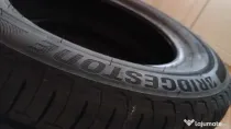 Vând anvelope Bridgestone 185/65 R14 H88 DOT 1324