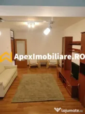 Garsoniera de inchiriat Tei București | ApexImobiliare.ro 