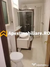 Garsoniera de inchiriat Tei București | ApexImobiliare.ro 