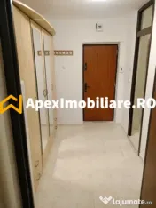 Garsoniera de inchiriat Tei București | ApexImobiliare.ro 