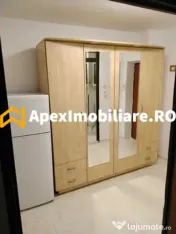 Garsoniera de inchiriat Tei București | ApexImobiliare.ro 