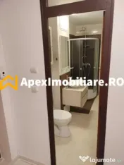 Garsoniera de inchiriat Tei București | ApexImobiliare.ro 