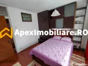 Apartament 2 camere de inchiriat 1 Decembrie 1918 București 