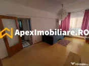 Apartament 2 camere de inchiriat 1 Decembrie 1918 București 