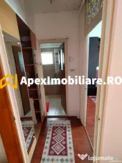 Apartament 2 camere de inchiriat 1 Decembrie 1918 București 