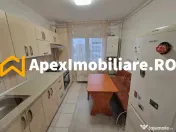 Apartament 2 camere de inchiriat 1 Decembrie 1918 București 