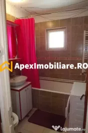 Apartament 2 camere de inchiriat 1 Decembrie 1918 București 